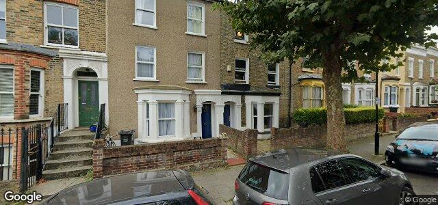 198 Rushmore Road ਦੀ ਫੋਟੋ, ਵਿਨੀਪਿਗ, ਮੈਨੀਟੋਬਾ