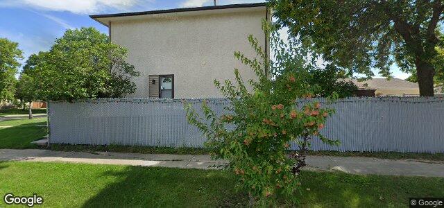 198 Sun Valley Drive ਦੀ ਫੋਟੋ, ਵਿਨੀਪਿਗ, ਮੈਨੀਟੋਬਾ