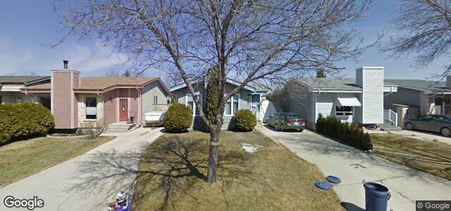 198 Thurlby Road ਦੀ ਫੋਟੋ, ਵਿਨੀਪਿਗ, ਮੈਨੀਟੋਬਾ