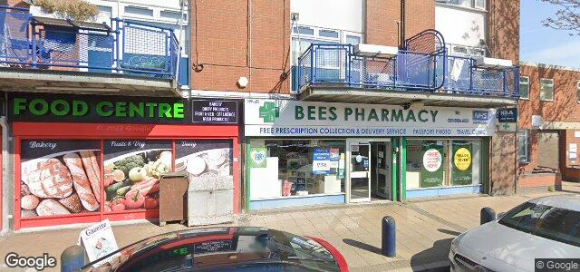 199 Rushmore Road ਦੀ ਫੋਟੋ, ਵਿਨੀਪਿਗ, ਮੈਨੀਟੋਬਾ