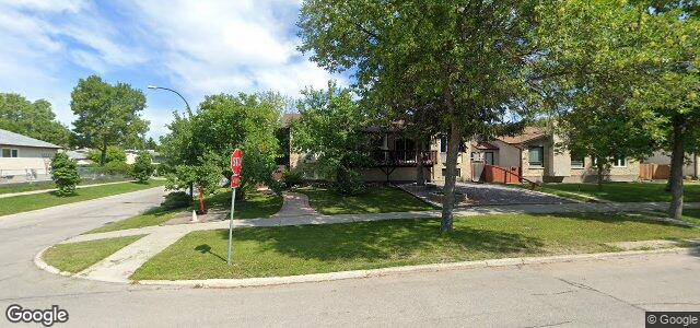 199 Sun Valley Drive ਦੀ ਫੋਟੋ, ਵਿਨੀਪਿਗ, ਮੈਨੀਟੋਬਾ