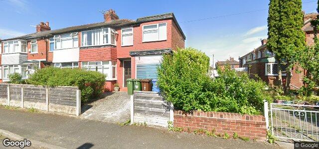 2 Arbor Grove ਦੀ ਫੋਟੋ, ਵਿਨੀਪਿਗ, ਮੈਨੀਟੋਬਾ