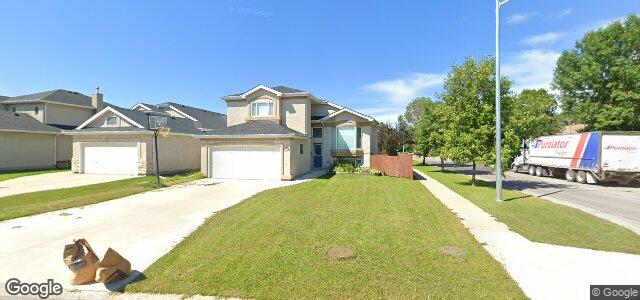 2 Drobot Place ਦੀ ਫੋਟੋ, ਵਿਨੀਪਿਗ, ਮੈਨੀਟੋਬਾ