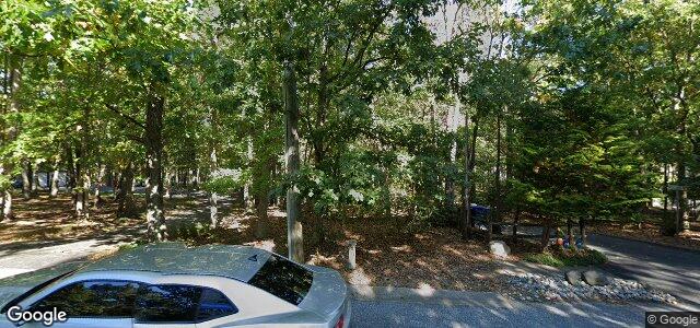 2 High Point Drive ਦੀ ਫੋਟੋ, ਵਿਨੀਪਿਗ, ਮੈਨੀਟੋਬਾ