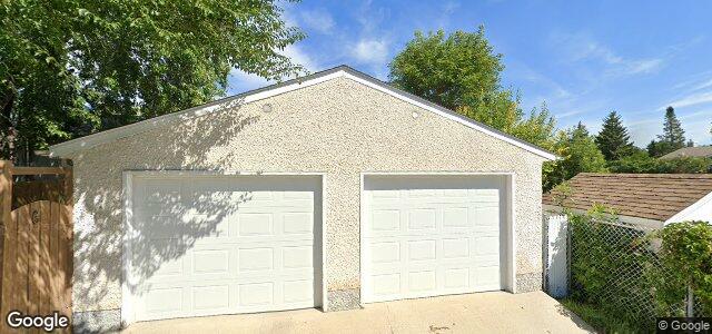 2 Jasper Place ਦੀ ਫੋਟੋ, ਵਿਨੀਪਿਗ, ਮੈਨੀਟੋਬਾ