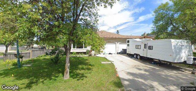 2 Jorowski Cove ਦੀ ਫੋਟੋ, ਵਿਨੀਪਿਗ, ਮੈਨੀਟੋਬਾ