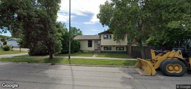 2 Killington Bay ਦੀ ਫੋਟੋ, ਵਿਨੀਪਿਗ, ਮੈਨੀਟੋਬਾ