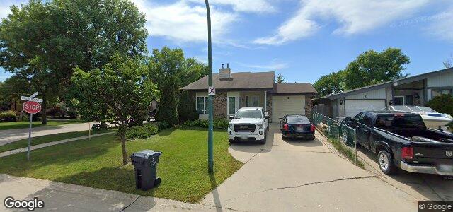 2 Michael Ruta Place ਦੀ ਫੋਟੋ, ਵਿਨੀਪਿਗ, ਮੈਨੀਟੋਬਾ