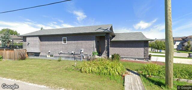 2 Popko Crescent ਦੀ ਫੋਟੋ, ਵਿਨੀਪਿਗ, ਮੈਨੀਟੋਬਾ