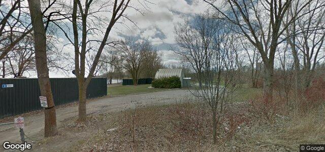 Photo of 2 Regatta Road in Winnipeg, Manitoba