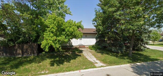 2 Robert Cartwright Place ਦੀ ਫੋਟੋ, ਵਿਨੀਪਿਗ, ਮੈਨੀਟੋਬਾ