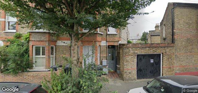 2 Rushmore Road ਦੀ ਫੋਟੋ, ਵਿਨੀਪਿਗ, ਮੈਨੀਟੋਬਾ