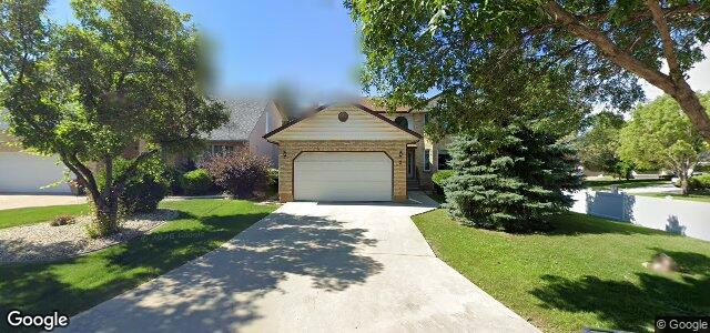 2 Strongberg Drive ਦੀ ਫੋਟੋ, ਵਿਨੀਪਿਗ, ਮੈਨੀਟੋਬਾ