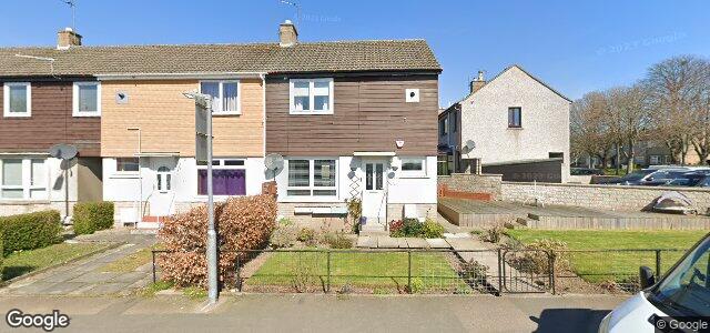 2 Stronsay Place ਦੀ ਫੋਟੋ, ਵਿਨੀਪਿਗ, ਮੈਨੀਟੋਬਾ