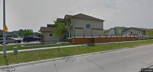 2 Sunkist Cove ਦੀ ਫੋਟੋ, ਵਿਨੀਪਿਗ, ਮੈਨੀਟੋਬਾ