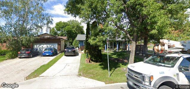 2 Sunny Hills Road ਦੀ ਫੋਟੋ, ਵਿਨੀਪਿਗ, ਮੈਨੀਟੋਬਾ