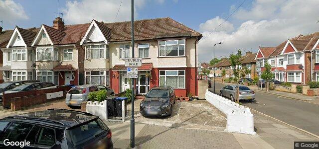 2 Thurlby Road ਦੀ ਫੋਟੋ, ਵਿਨੀਪਿਗ, ਮੈਨੀਟੋਬਾ