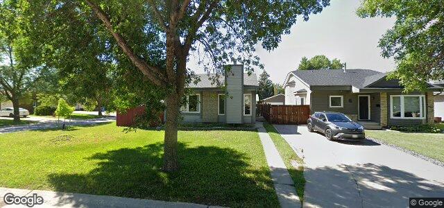 2 Tomkins Bay ਦੀ ਫੋਟੋ, ਵਿਨੀਪਿਗ, ਮੈਨੀਟੋਬਾ