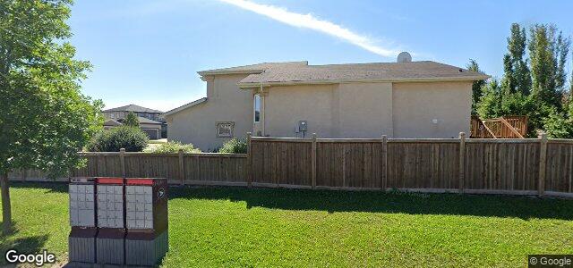 2 Vintage Hills Court ਦੀ ਫੋਟੋ, ਵਿਨੀਪਿਗ, ਮੈਨੀਟੋਬਾ