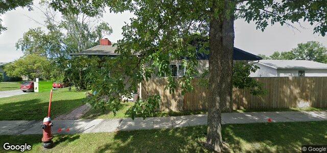 2 Wynyard Bay ਦੀ ਫੋਟੋ, ਵਿਨੀਪਿਗ, ਮੈਨੀਟੋਬਾ