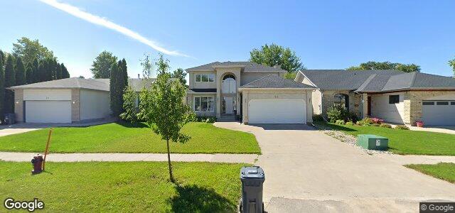 20 Ragsdill Road ਦੀ ਫੋਟੋ, ਵਿਨੀਪਿਗ, ਮੈਨੀਟੋਬਾ