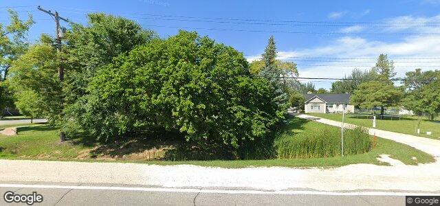 2018 De Vries Avenue ਦੀ ਫੋਟੋ, ਵਿਨੀਪਿਗ, ਮੈਨੀਟੋਬਾ