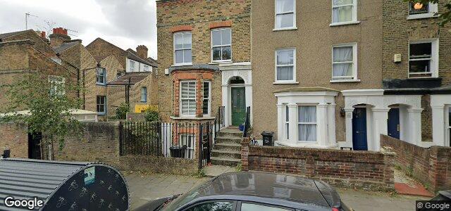 202 Rushmore Road ਦੀ ਫੋਟੋ, ਵਿਨੀਪਿਗ, ਮੈਨੀਟੋਬਾ