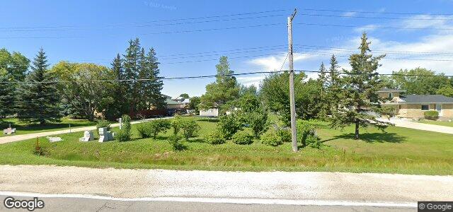 2020 De Vries Avenue ਦੀ ਫੋਟੋ, ਵਿਨੀਪਿਗ, ਮੈਨੀਟੋਬਾ