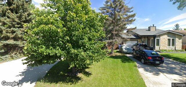 203 Rushmore Road ਦੀ ਫੋਟੋ, ਵਿਨੀਪਿਗ, ਮੈਨੀਟੋਬਾ