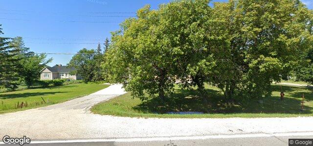 2034 De Vries Avenue ਦੀ ਫੋਟੋ, ਵਿਨੀਪਿਗ, ਮੈਨੀਟੋਬਾ