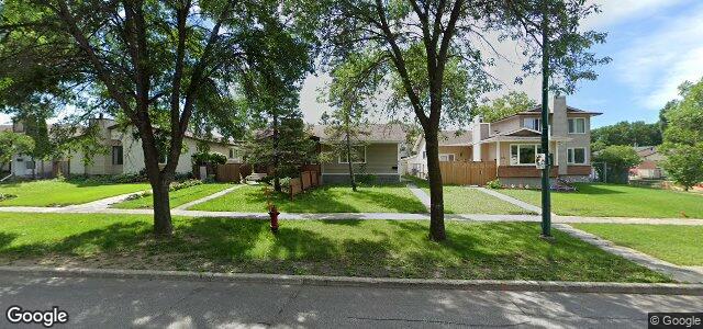 204 Sun Valley Drive ਦੀ ਫੋਟੋ, ਵਿਨੀਪਿਗ, ਮੈਨੀਟੋਬਾ