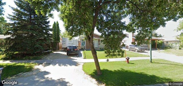 206 Rushmore Road ਦੀ ਫੋਟੋ, ਵਿਨੀਪਿਗ, ਮੈਨੀਟੋਬਾ