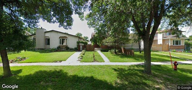 206 Sun Valley Drive ਦੀ ਫੋਟੋ, ਵਿਨੀਪਿਗ, ਮੈਨੀਟੋਬਾ