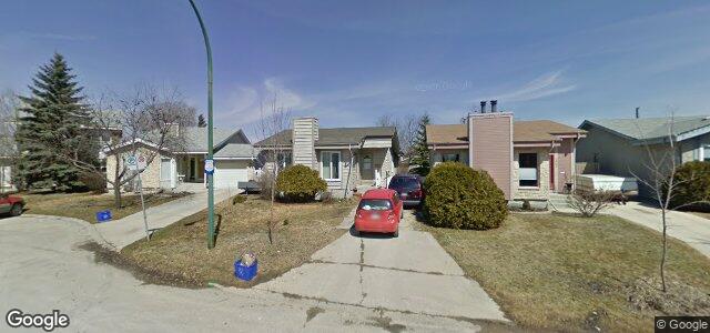 206 Thurlby Road ਦੀ ਫੋਟੋ, ਵਿਨੀਪਿਗ, ਮੈਨੀਟੋਬਾ
