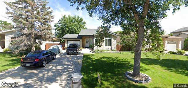 207 Rushmore Road ਦੀ ਫੋਟੋ, ਵਿਨੀਪਿਗ, ਮੈਨੀਟੋਬਾ