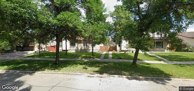 207 Sun Valley Drive ਦੀ ਫੋਟੋ, ਵਿਨੀਪਿਗ, ਮੈਨੀਟੋਬਾ