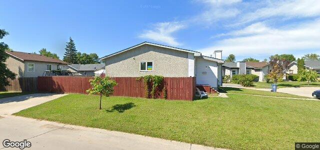 207 Thurlby Road ਦੀ ਫੋਟੋ, ਵਿਨੀਪਿਗ, ਮੈਨੀਟੋਬਾ