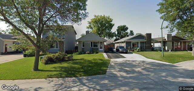 21 Dunits Drive ਦੀ ਫੋਟੋ, ਵਿਨੀਪਿਗ, ਮੈਨੀਟੋਬਾ