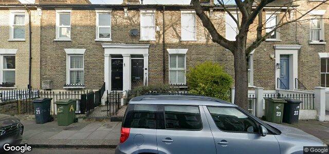 21 Southwell Road ਦੀ ਫੋਟੋ, ਵਿਨੀਪਿਗ, ਮੈਨੀਟੋਬਾ