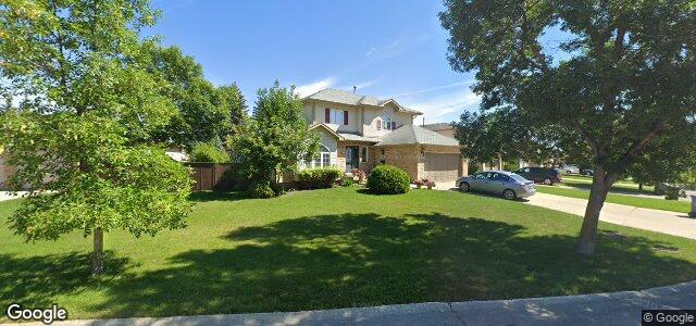 21 Strongberg Drive ਦੀ ਫੋਟੋ, ਵਿਨੀਪਿਗ, ਮੈਨੀਟੋਬਾ