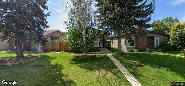 21 Wynyard Bay ਦੀ ਫੋਟੋ, ਵਿਨੀਪਿਗ, ਮੈਨੀਟੋਬਾ