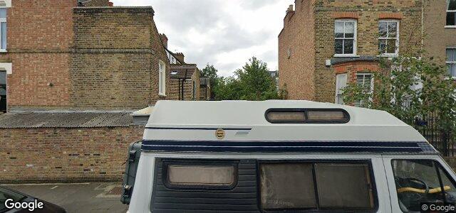 210 Rushmore Road ਦੀ ਫੋਟੋ, ਵਿਨੀਪਿਗ, ਮੈਨੀਟੋਬਾ