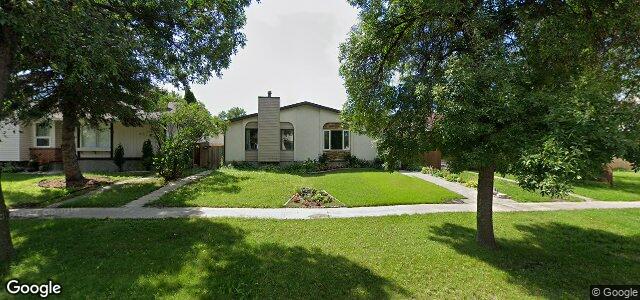 210 Sun Valley Drive ਦੀ ਫੋਟੋ, ਵਿਨੀਪਿਗ, ਮੈਨੀਟੋਬਾ