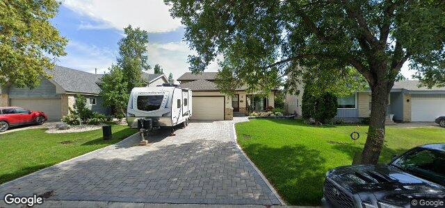 211 Alberhill Crescent ਦੀ ਫੋਟੋ, ਵਿਨੀਪਿਗ, ਮੈਨੀਟੋਬਾ