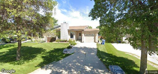 211 Rushmore Road ਦੀ ਫੋਟੋ, ਵਿਨੀਪਿਗ, ਮੈਨੀਟੋਬਾ