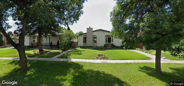 212 Sun Valley Drive ਦੀ ਫੋਟੋ, ਵਿਨੀਪਿਗ, ਮੈਨੀਟੋਬਾ