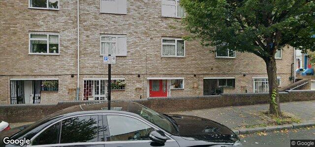 214 Rushmore Road ਦੀ ਫੋਟੋ, ਵਿਨੀਪਿਗ, ਮੈਨੀਟੋਬਾ