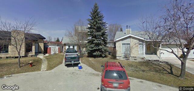 214 Thurlby Road ਦੀ ਫੋਟੋ, ਵਿਨੀਪਿਗ, ਮੈਨੀਟੋਬਾ