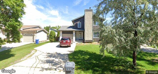 215 Rushmore Road ਦੀ ਫੋਟੋ, ਵਿਨੀਪਿਗ, ਮੈਨੀਟੋਬਾ