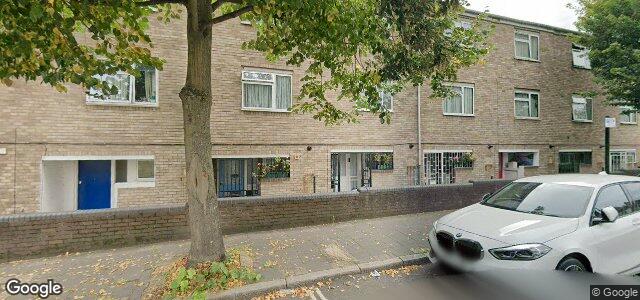 218 Rushmore Road（加拿大曼尼托巴省温尼伯市）房屋照片